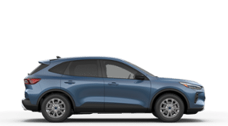 2026 Ford Escape® External Image 1